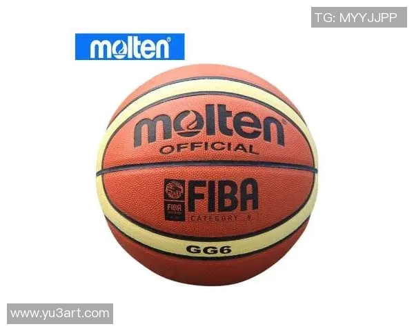 篮球装备选购指南：精选护腕推荐助你提升场上表现