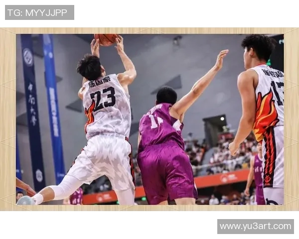 篮球技术排行榜揭晓广州篮球队荣获第三名成就辉煌