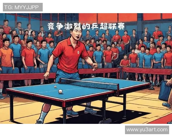 南京乒乓球队的默契配合与战术分析探讨