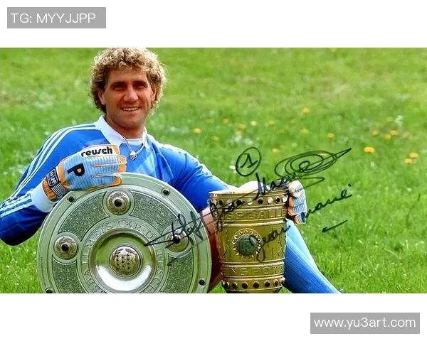 左脚传奇足球场上的惯用左脚明星们的精彩瞬间与成就回顾