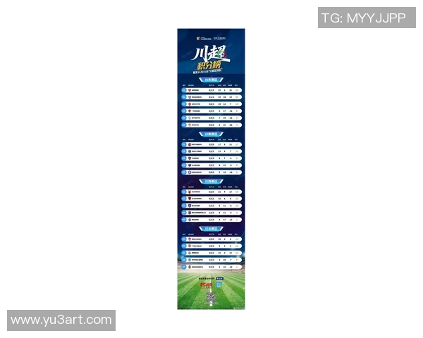 成都篮球队在总决赛积分榜上以77分稳居第一名展现强劲实力