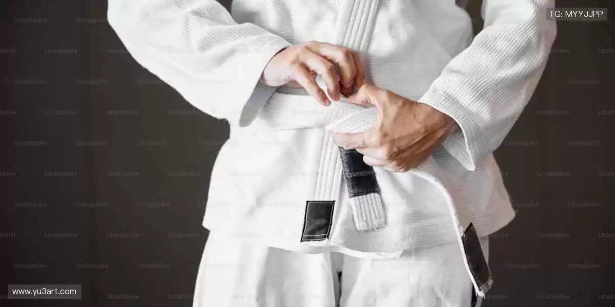 🏅 比分跳动，你的心跳与赛事同频共振！💓